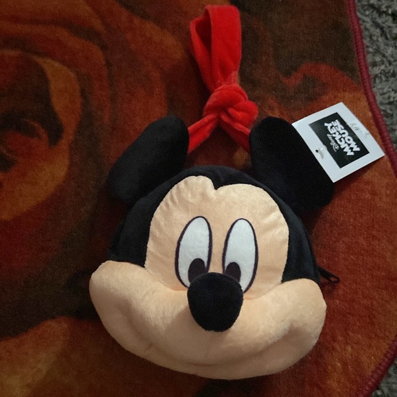 Mickey bag - Picture 2 of 4